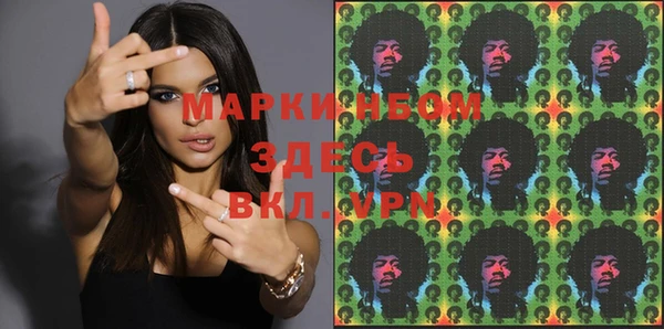 прущие крисы Новозыбков