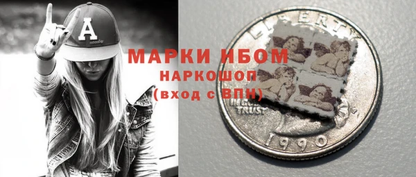 прущие крисы Новозыбков